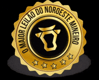 Unai GIF by Unaí Leilões