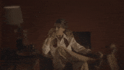Country Music Waiting GIF by Tenille Arts