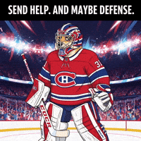 Stressed Shiba Inu GIF by Doge Pound