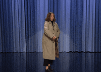 Tonight Show Dancing GIF by The Tonight Show Starring Jimmy Fallon