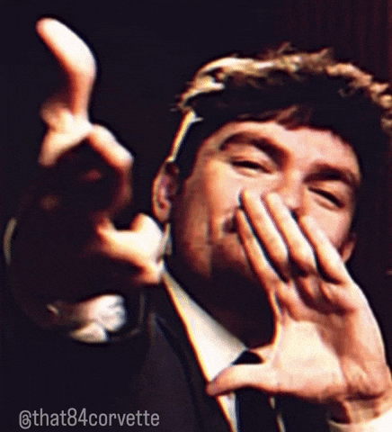 America First Nick GIF