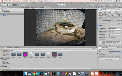 lxmill giphyupload GIF
