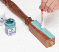 pinturaseterna  GIF