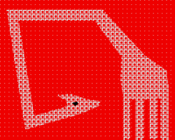 Dance Vibing GIF by Sabato