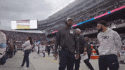 Jerod Mayo Football GIF by New England Patriots