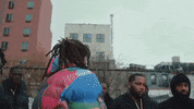 Off-Season GIF by J. Cole
