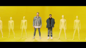 mitch grassi fantasy GIF by Superfruit