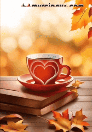 Buenos Dias Familia GIF by Murcianys LLC