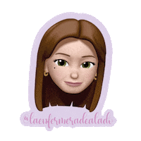laenfermeradealado doctor hospital nurse user Sticker