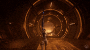 Close Up Sniper GIF by Xbox