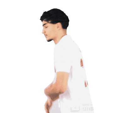 Mertcan Ayhan Sticker by Kaan Ayhan