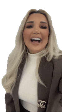 Sevgi Kirtan Sticker by Sevgi Kocaturk