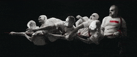 duckwrth fall back duckwrth GIF