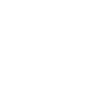 Sticker by Black Armour