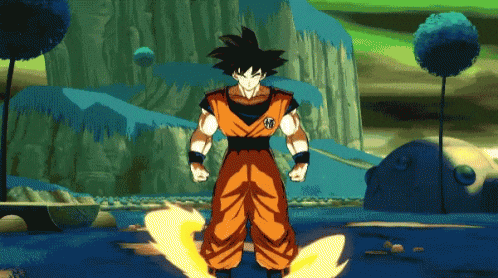 franjoopaak giphyupload GIF