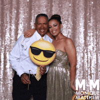 chicbooth GIF