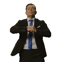 Felipe Sticker by FOX Deportes