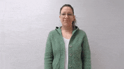 Asl Support GIF
