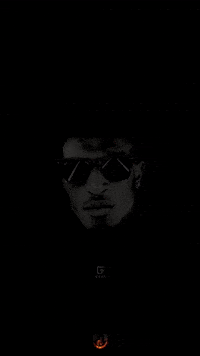 Scared Halloween GIF by Nova Sound