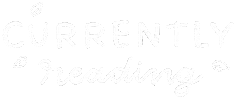 Book Read Sticker