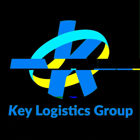 KeyLogisticsGroup giphygifmaker key empresa grupo GIF