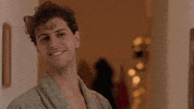happy shower GIF by wtFOCK
