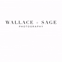 Photography GIF by Alyssa Wallace