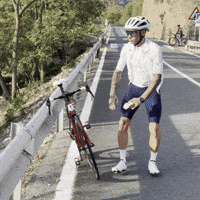 grupeta_cbr_castellon castellon cbr zape juanillo GIF