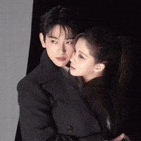 Parkjinyoung GIF