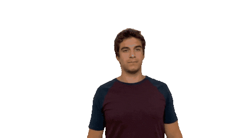 startupgeeks giphyupload startup startup geeks startupgeeks Sticker