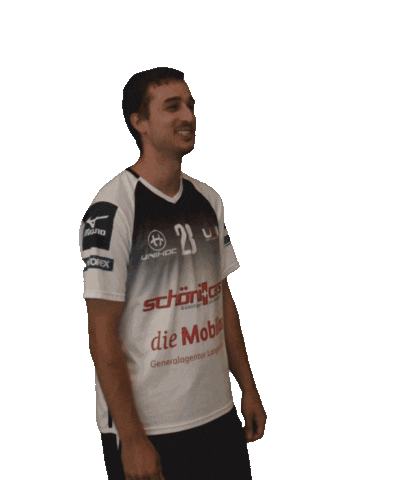 Sport Goal Sticker by ULA