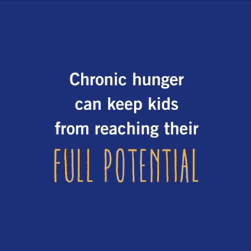 Atl Unitedway GIF by United Way of Greater Atlanta