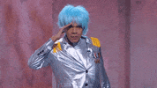 po121 GIF by paidoff