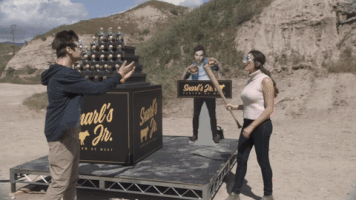 carl's jr GIF by ADWEEK