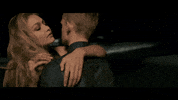 gigi hadid surfboard video GIF by Cody Simpson