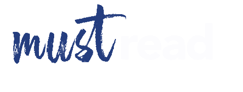 iosoffices_mkt giphyupload iosoffices must read Sticker