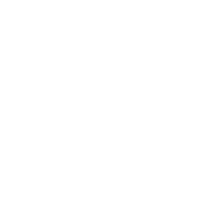 Click Here Its New Sticker