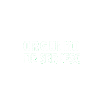 Santa Catarina Sticker by IFSC