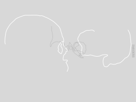 skull line GIF by Souzacampus