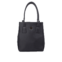 Vegan Luxury Sticker by Melina Bucher