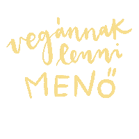 Allatok Puskaspeti Sticker
