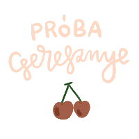 Magyargif Kedvesuzenetek Sticker