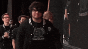 league of legends finger gun GIF by lolesports