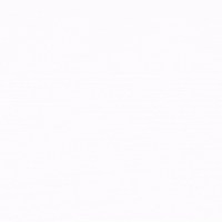 Artbythejs GIF by We Do Geek