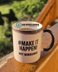 Tasse Zk GIF by Die Wirkungskademie