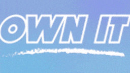 Corevalues GIF by American Financial Resources