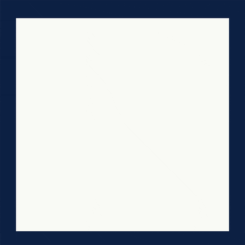 Rolebot corevalues rolebot rolebot-values GIF