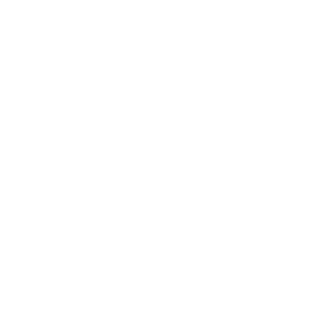 Skin Care Sticker by Mackintoshbranding