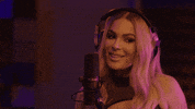 Puerto Rican Smile GIF by ABC Network