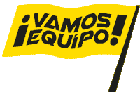 Teamurp Sticker by Urban Roller Peru